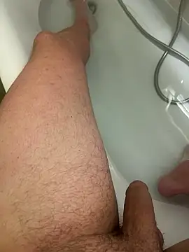 torrez69 online show from 01/16/26, 11:42