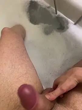 torrez69 online show from 04/12/26, 09:07