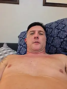 Jrockz42 online show from 12/18/25, 06:01