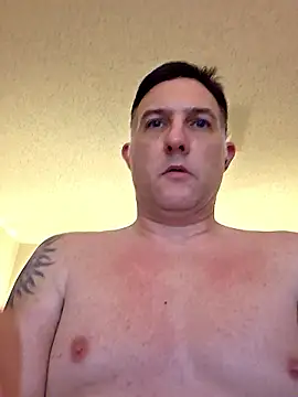 Jrockz42 online show from 01/10/26, 01:34