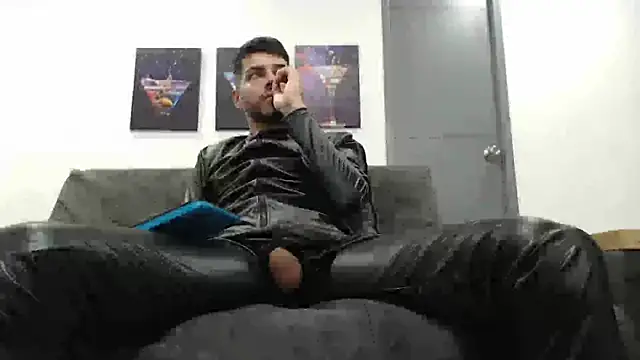 mackdaniels online show from 05/05/26, 10:57