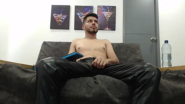 mackdaniels online show from 02/12/26, 07:57