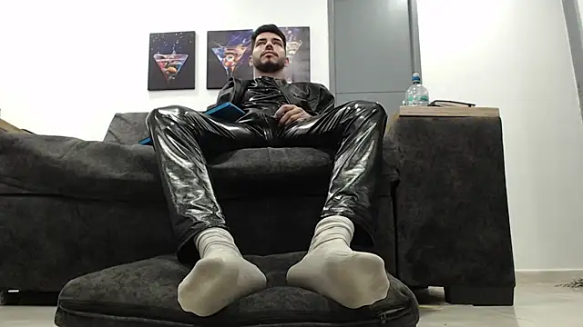 mackdaniels online show from 04/15/26, 10:10