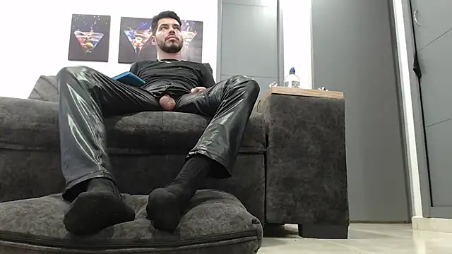 mackdaniels online show from 04/03/26, 08:04