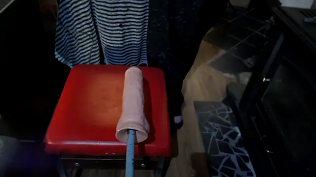 drieghe online show from 02/06/26, 01:34