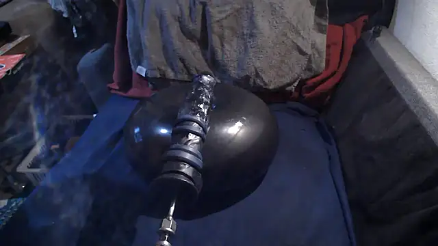 drieghe online show from 03/09/26, 03:32