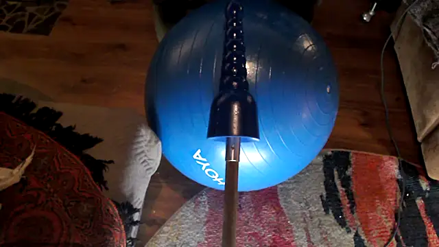 Snapshot of drieghe chatting on 11/01/25, 12:39 drieghe online show from 11/01/25, 12:39