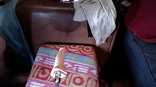 drieghe online show from 03/22/26, 08:21