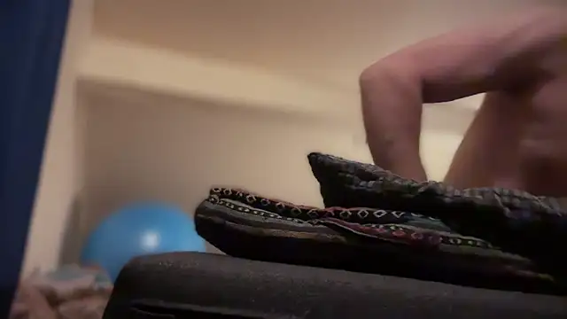 drieghe online show from 03/28/26, 06:42