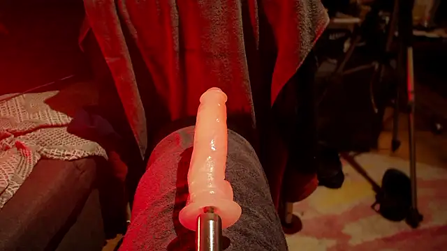 drieghe online show from 01/10/26, 09:37