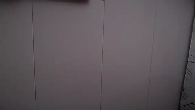 drieghe online show from 02/22/26, 07:59