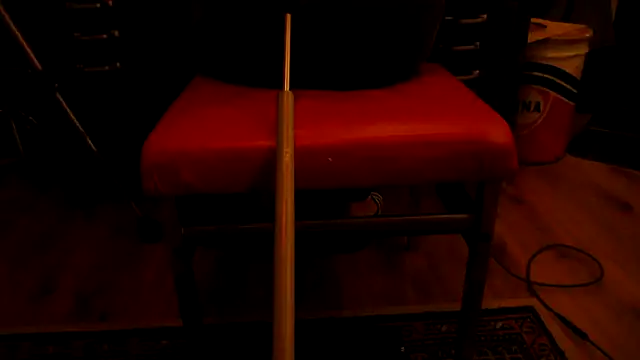 Snapshot of drieghe chatting on 12/05/25, 08:50 drieghe online show from 12/05/25, 08:50