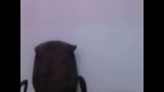 Coralinne   online show from 05/19/26, 01:56