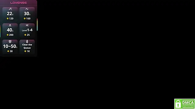 Gia Scott online show from 02/05/26, 04:41