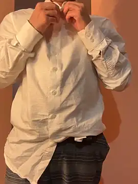 franciscommx online show from 12/03/25, 02:12