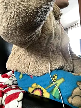 franciscommx online show from 11/23/25, 04:50