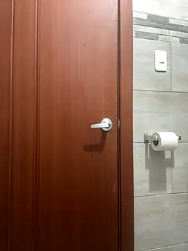 franciscommx online show from 11/24/25, 11:43