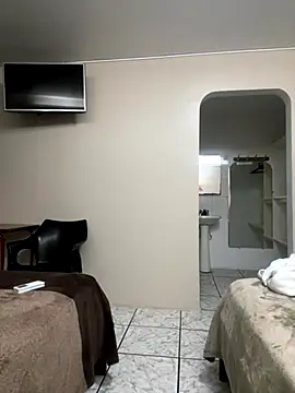 franciscommx online show from 10/29/25, 02:10