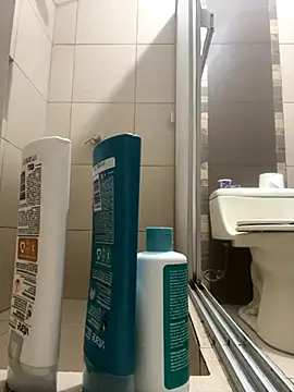 franciscommx online show from 11/13/25, 11:47