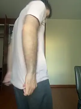 franciscommx online show from 11/28/25, 12:05