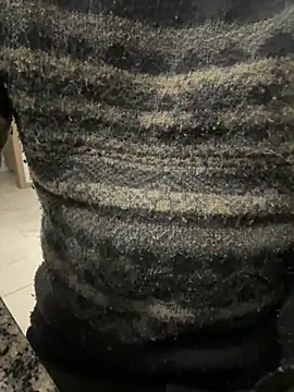 franciscommx online show from 11/04/25, 03:32