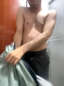 franciscommx online show from 11/05/25, 11:24