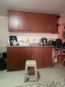 franciscommx online show from 12/05/25, 05:33