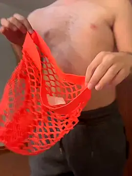 franciscommx online show from 11/04/25, 10:57