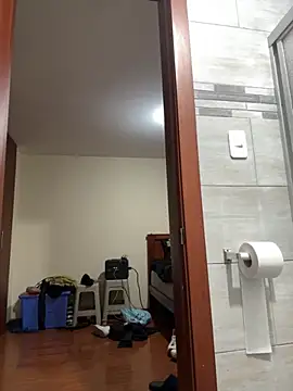 franciscommx online show from 11/01/25, 12:28