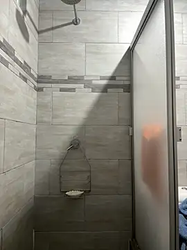 franciscommx online show from 10/27/25, 02:01