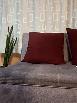 franciscommx online show from 12/04/25, 01:15