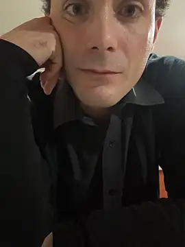 franciscommx online show from 12/19/25, 12:58