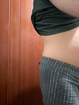 franciscommx online show from 11/25/25, 11:32