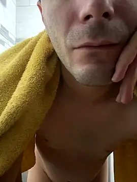 franciscommx online show from 12/01/25, 11:33