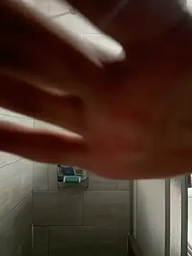 franciscommx online show from 11/19/25, 11:54