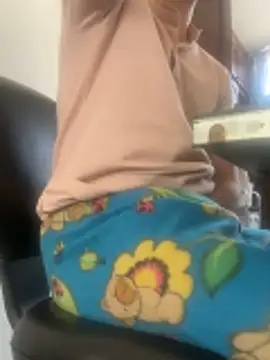 franciscommx online show from 11/29/25, 05:57