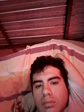 Ortiz3404 online show from 11/15/25, 05:06