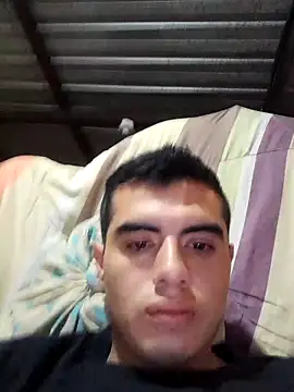 Ortiz3404 online show from 12/03/25, 03:18