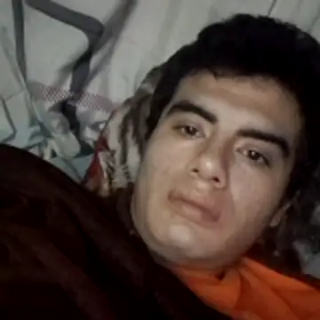 Ortiz3404 online show from 02/21/26, 05:42