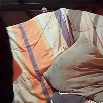 Ortiz3404 online show from 04/06/26, 07:04