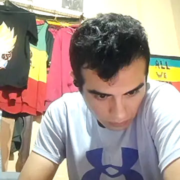 Ortiz3404 online show from 06/05/26, 03:44