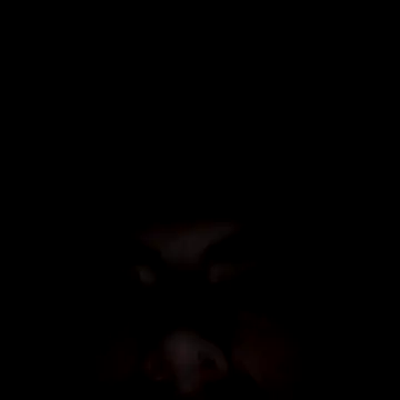 Ortiz3404 online show from 03/06/26, 09:04