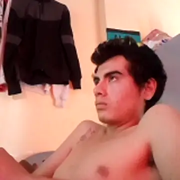 Ortiz3404 online show from 03/18/26, 06:09