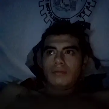 Ortiz3404 online show from 01/14/26, 07:45