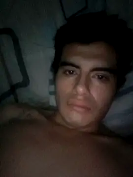 Ortiz3404 online show from 11/28/25, 07:52