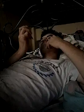 Ortiz3404 online show from 11/04/25, 03:21