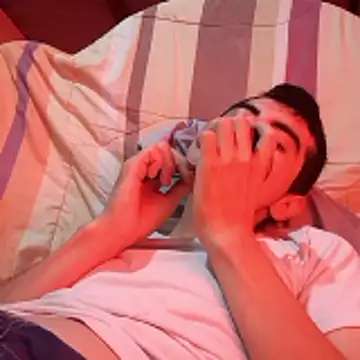 Ortiz3404 online show from 01/09/26, 09:44