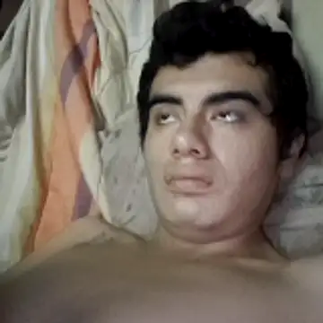 Ortiz3404 online show from 03/06/26, 11:33