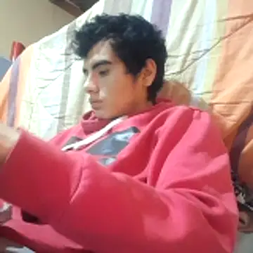 Ortiz3404 online show from 03/30/26, 04:08