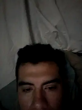 Ortiz3404 online show from 10/11/25, 07:53